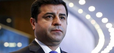 Demirtaş bo partiyên opozîsyonê: Parvekirina kursiyan windakirina derfeteke dîrokî ye