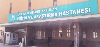 Li Rihayê şerê sê birayan: Kesek hat kuştin û 2 kes jî birîndar bûn