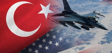 Bob Menendez: Rê nadim balefir bo Tirkiyeyê werin şandin