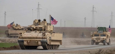 Ji CENTCOM û HSDê operasyonên hevbeş: 6 DAIŞî hatin girtin