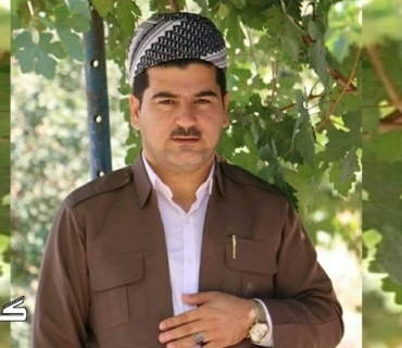 پێگەی (ئاڵا)  لە دیدی ئایینی ئیسلامدا