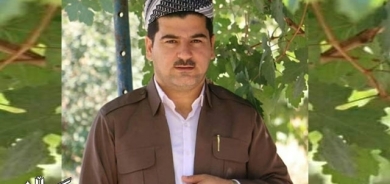 پێگەی (ئاڵا)  لە دیدی ئایینی ئیسلامدا