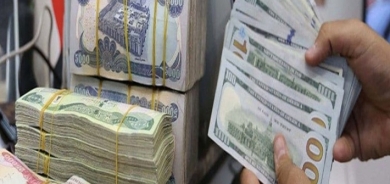 خبير اقتصادي يكشف بعض أسباب الارتفاع غير المسبوق في سعر صرف الدولار