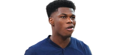 غضب من «رسائل عنصرية» تطال «ديوك» فرنسا