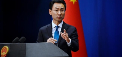 Çîn: Tirkiye sivîlan dikuje lazime êrîş werin rawestandin