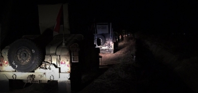 DAIŞê li Kerkûkê êrîş kir: Kuştî û birîndar hene