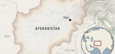 Turkey, Saudi Arabia decry Taliban university ban for women