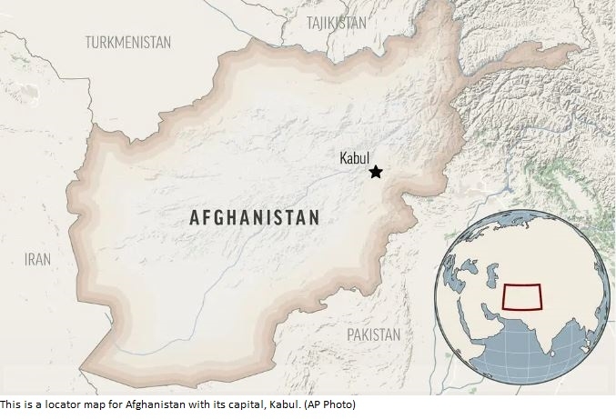 Turkey, Saudi Arabia decry Taliban university ban for women