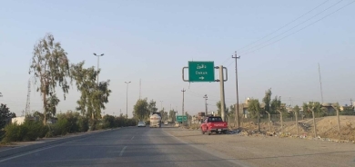 Kerkûk…Bombeyên di dibistanekî kurdî de hatibûn danîn hatin pûç kirin