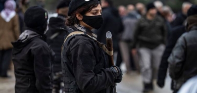 Rêveberiya Xweser: Ji me tê xwestin dorpêç li ser çargoşeyên ewlehî yên hikûmetê bê sepandin