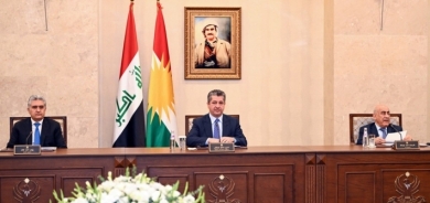 Naveroka civîna  Encûmena Wezîran hat aşkerekirin