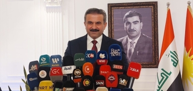 هيئة استثمار كوردستان: منح 89 رخصة استثمارية وتوفير اكثر من 130 الف فرصة عمل