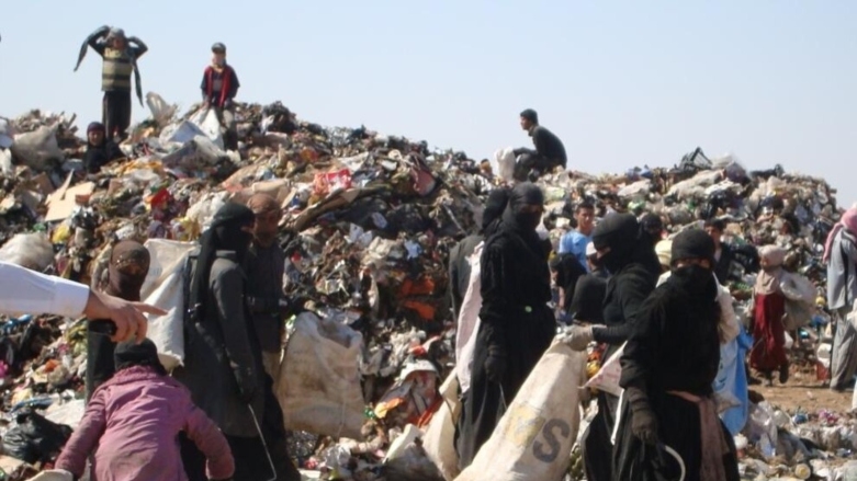 وزارة العمل: 9 ملايين أسرة عراقية بحاجة لرواتب الحماية الاجتماعية