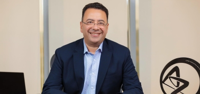 حملة مكافحة سرطان الرئة: 