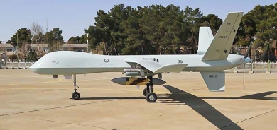 الموساد: إيران تعتزم تسليم معدات متطورة إلى روسيا