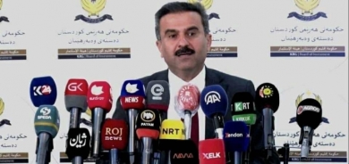 هيئة الاستثمار في إقليم كوردستان: وفرنا أكثر من 130 ألف فرصة عمل