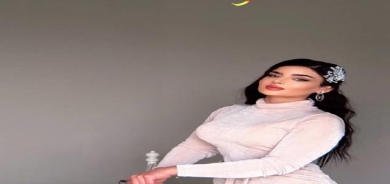 شێنی وشیار:  ئامانجی من پیشاندانی رێگەیەكی  راست و كاڵایەكی باشە لە رێگەی  پەڕەكانی سۆشیال میدیاوە