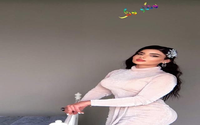 شێنی وشیار:  ئامانجی من پیشاندانی رێگەیەكی  راست و كاڵایەكی باشە لە رێگەی  پەڕەكانی سۆشیال میدیاوە