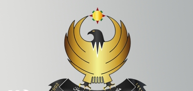 حكومة إقليم كوردستان تدين الهجوم على الجالية الكوردية في باريس