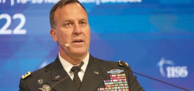 «سنتكوم»: نسعى لمواجهة تهديد مسيّرات إيران