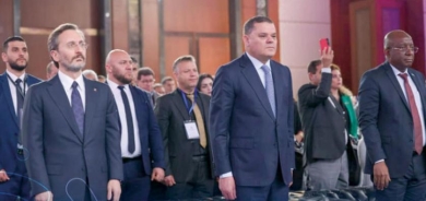 الحدود البحرية تفجر توتراً ليبياً ـ مصرياً