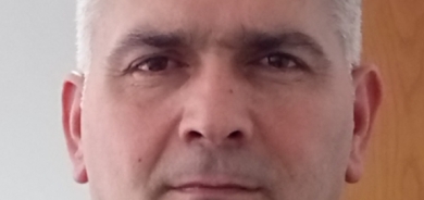 تجنب مخاطِر الحسد