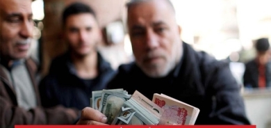 العراق.. تحرك حكومي لضبط 