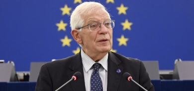 Josep Borrell: Îran şaştiyeke mezin kir
