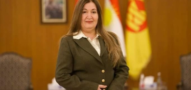 فيان صبري: رئيس الوزراء العراقي ملتزم بتنفيذ الاتفاق السياسي