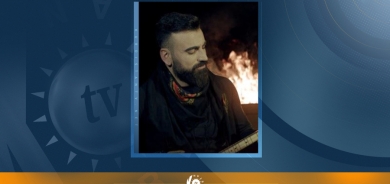 Yek ji qurbaniyên êrîşa duhê ya Parîsê Hunermendekî Kurde