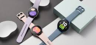 کاتژمێری نوێی سامسۆنگ Galaxy Watch 5، ئەزموونێک لە جیهانێکی ترەوە!