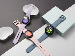 کاتژمێری نوێی سامسۆنگ Galaxy Watch 5، ئەزموونێک لە جیهانێکی ترەوە!