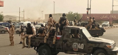 لە ئەنجامی ململانێی نێوان دوو هۆز ، ٧ کەس كوژران