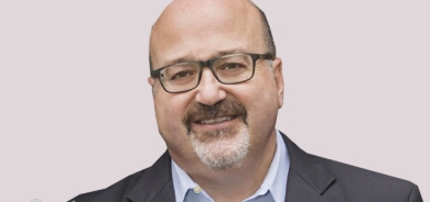 پڕۆفیسۆر مایكڵ بارنێت بۆ گوڵان:     نەتەوە یەكگرتووەكان كارێكی ئەوتۆی لەدەست نایەت كاتێك هێزە مەزنەكان شەڕی یەكتر دەكەن