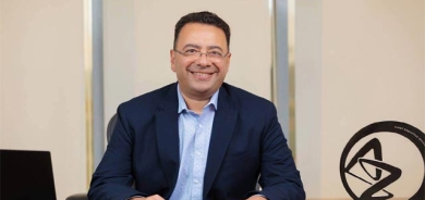 هەڵمەتی شێرپەنجەی سییەکان: 