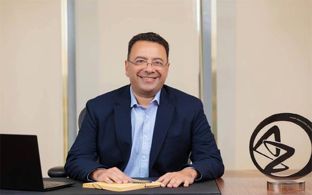 هەڵمەتی شێرپەنجەی سییەکان: 