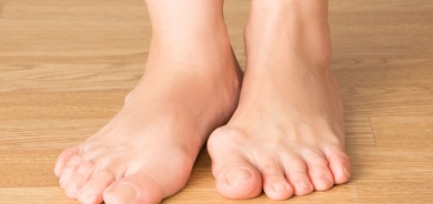 عصير فاكهة قد يثير نوبات 