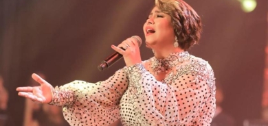 لماذا يتورط فنانون مصريون في قضايا «مخدرات»؟