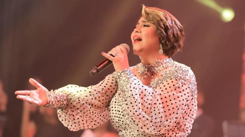 لماذا يتورط فنانون مصريون في قضايا «مخدرات»؟