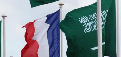 فەرەنسا: 4 ملیار دۆلار وەبەرهێنان لە سعودیە دەکەین