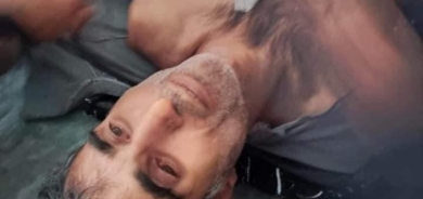 ENKS: Parêzerekeî Efrînê di bin îşkenceya milîsên ser bi Tirkiyê de canê xwe ji dest da