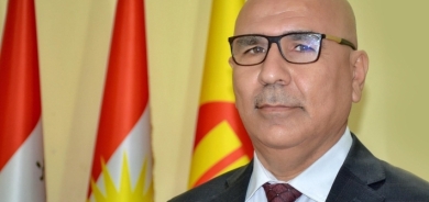 Dr. Macid Şingalî: Aliyên Iraqî bandorê li ser biryarên Hikûmeta Iraqê dikin û rêkeftina Şingalê cîhbicîh nebûye
