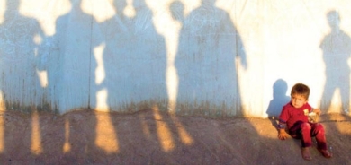 محلل سياسي: الحكومات المتعاقبة في بغداد لم تنجح باعادة 