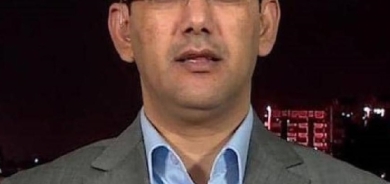 العراق.. إلى أين تتجه بوصلة السياسة الخارجية؟