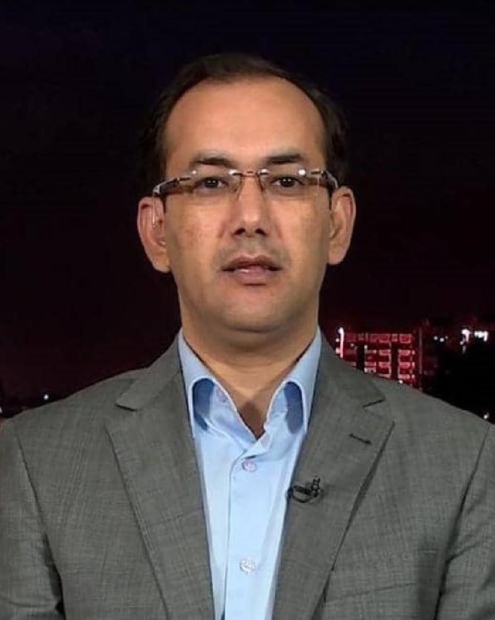 العراق.. إلى أين تتجه بوصلة السياسة الخارجية؟