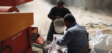 منظمات دولية تحرج السردية الحوثية حول «حصار الحديدة»