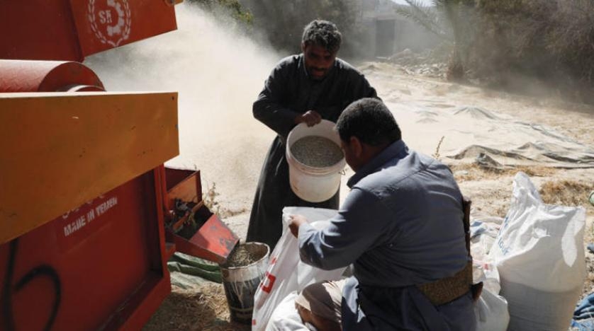 منظمات دولية تحرج السردية الحوثية حول «حصار الحديدة»