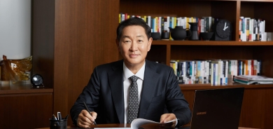 بەستنەوەی داهێنان و بەردەوامیی: گرنگیدانی سامسۆنگ لە پێشانگای ئەلیکترۆنی بەکاربەری 2023