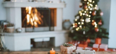 Ender Pek: Yekem car Kurd sersala miladî pîroz kirine