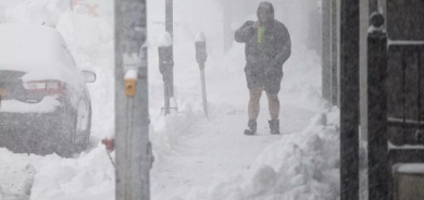 Hijmara miriyan li Amerîkayê zêde bû